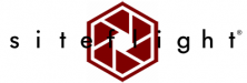 siteflight logo